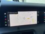 Porsche Taycan Cross Turismo 4 S 93 kWh 572 PK|Btw Auto!|IJsgrijs Metallic|Bijrijder display|Head-up|Zeer exclusief: Leder-alcantara bekleding|Stoelkoeling/verwarming+stuur|Sport Chrono|Panorama dak|Adaptive Cruise|performance Plus accu