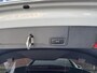 Porsche Taycan Cross Turismo 4 S 93 kWh 572 PK|Btw Auto!|IJsgrijs Metallic|Bijrijder display|Head-up|Zeer exclusief: Leder-alcantara bekleding|Stoelkoeling/verwarming+stuur|Sport Chrono|Panorama dak|Adaptive Cruise|performance Plus accu