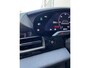 Porsche Taycan Cross Turismo 4 S 93 kWh 572 PK|Btw Auto!|IJsgrijs Metallic|Bijrijder display|Head-up|Zeer exclusief: Leder-alcantara bekleding|Stoelkoeling/verwarming+stuur|Sport Chrono|Panorama dak|Adaptive Cruise|performance Plus accu