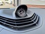 Porsche Taycan Cross Turismo 4 S 93 kWh 572 PK|Btw Auto!|IJsgrijs Metallic|Bijrijder display|Head-up|Zeer exclusief: Leder-alcantara bekleding|Stoelkoeling/verwarming+stuur|Sport Chrono|Panorama dak|Adaptive Cruise|performance Plus accu