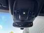 Porsche Taycan Cross Turismo 4 S 93 kWh 572 PK|Btw Auto!|IJsgrijs Metallic|Bijrijder display|Head-up|Zeer exclusief: Leder-alcantara bekleding|Stoelkoeling/verwarming+stuur|Sport Chrono|Panorama dak|Adaptive Cruise|performance Plus accu