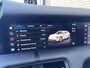 Porsche Taycan Cross Turismo 4 S 93 kWh 572 PK|Btw Auto!|IJsgrijs Metallic|Bijrijder display|Head-up|Zeer exclusief: Leder-alcantara bekleding|Stoelkoeling/verwarming+stuur|Sport Chrono|Panorama dak|Adaptive Cruise|performance Plus accu