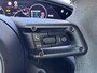 Porsche Taycan Cross Turismo 4 S 93 kWh 572 PK|Btw Auto!|IJsgrijs Metallic|Bijrijder display|Head-up|Zeer exclusief: Leder-alcantara bekleding|Stoelkoeling/verwarming+stuur|Sport Chrono|Panorama dak|Adaptive Cruise|performance Plus accu