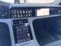 Porsche Taycan Cross Turismo 4 S 93 kWh 572 PK|Btw Auto!|IJsgrijs Metallic|Bijrijder display|Head-up|Zeer exclusief: Leder-alcantara bekleding|Stoelkoeling/verwarming+stuur|Sport Chrono|Panorama dak|Adaptive Cruise|performance Plus accu