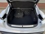 Porsche Taycan Cross Turismo 4 S 93 kWh 572 PK|Btw Auto!|IJsgrijs Metallic|Bijrijder display|Head-up|Zeer exclusief: Leder-alcantara bekleding|Stoelkoeling/verwarming+stuur|Sport Chrono|Panorama dak|Adaptive Cruise|performance Plus accu