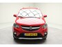 Opel Karl 1.0 Rocks Online Edition | airco | pdc achter | carplay | cruise control | bluetooth telefoon