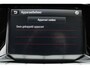 Opel Karl 1.0 Rocks Online Edition | airco | pdc achter | carplay | cruise control | bluetooth telefoon