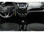 Opel Karl 1.0 Rocks Online Edition | airco | pdc achter | carplay | cruise control | bluetooth telefoon