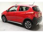 Opel Karl 1.0 Rocks Online Edition | airco | pdc achter | carplay | cruise control | bluetooth telefoon