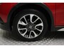 Opel Karl 1.0 Rocks Online Edition | airco | pdc achter | carplay | cruise control | bluetooth telefoon
