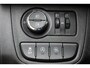 Opel Karl 1.0 Rocks Online Edition | airco | pdc achter | carplay | cruise control | bluetooth telefoon