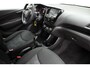Opel Karl 1.0 Rocks Online Edition | airco | pdc achter | carplay | cruise control | bluetooth telefoon
