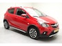 Opel Karl 1.0 Rocks Online Edition | airco | pdc achter | carplay | cruise control | bluetooth telefoon