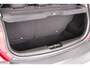 Opel Karl 1.0 Rocks Online Edition | airco | pdc achter | carplay | cruise control | bluetooth telefoon
