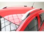 Opel Karl 1.0 Rocks Online Edition | airco | pdc achter | carplay | cruise control | bluetooth telefoon
