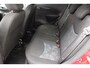 Opel Karl 1.0 Rocks Online Edition | airco | pdc achter | carplay | cruise control | bluetooth telefoon