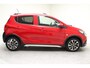 Opel Karl 1.0 Rocks Online Edition | airco | pdc achter | carplay | cruise control | bluetooth telefoon