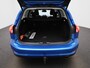 Ford Focus Wagon 1.0 EcoBoost Titanium X Business AUTOMAAT | TREKHAAK | PDC | NAVIGATIE | DAB | CAMERA | CRUISE | CLIMA | APPLE CARPLAY | 12 MAANDEN BOVAG GARANTIE |