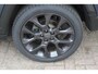 Jeep Compass 1.3T S Automaat *** NAJAARS KORTING ***