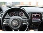 Jeep Compass 1.3T S Automaat *** NAJAARS KORTING ***