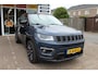 Jeep Compass 1.3T S Automaat *** NAJAARS KORTING ***