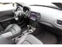 Jeep Compass 1.3T S Automaat *** NAJAARS KORTING ***