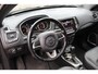 Jeep Compass 1.3T S Automaat *** NAJAARS KORTING ***