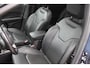 Jeep Compass 1.3T S Automaat *** NAJAARS KORTING ***