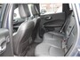 Jeep Compass 1.3T S Automaat *** NAJAARS KORTING ***