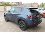 Jeep Compass 1.3T S Automaat *** NAJAARS KORTING ***