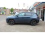 Jeep Compass 1.3T S Automaat *** NAJAARS KORTING ***