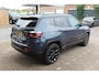 Jeep Compass 1.3T S Automaat *** NAJAARS KORTING ***