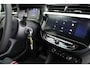 Opel Corsa 1.2 Turbo Yes | airco | carplay draadloos | pdc achter | bluetooth telefoon | cruise control