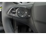 Opel Corsa 1.2 Turbo Yes | airco | carplay draadloos | pdc achter | bluetooth telefoon | cruise control