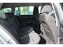 Skoda Octavia Combi 110PK 1.0 TSI Business Edition | Apple Carplay/Android Auto|telefoonintegratie premium | Cruise control | Keyless entry