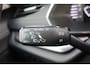 Skoda Octavia Combi 110PK 1.0 TSI Business Edition | Apple Carplay/Android Auto|telefoonintegratie premium | Cruise control | Keyless entry