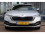 Skoda Octavia Combi 110PK 1.0 TSI Business Edition | Apple Carplay/Android Auto|telefoonintegratie premium | Cruise control | Keyless entry
