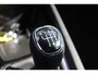 Skoda Octavia Combi 110PK 1.0 TSI Business Edition | Apple Carplay/Android Auto|telefoonintegratie premium | Cruise control | Keyless entry