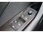 Skoda Octavia Combi 110PK 1.0 TSI Business Edition | Apple Carplay/Android Auto|telefoonintegratie premium | Cruise control | Keyless entry