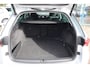 Skoda Octavia Combi 110PK 1.0 TSI Business Edition | Apple Carplay/Android Auto|telefoonintegratie premium | Cruise control | Keyless entry