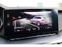 Skoda Octavia Combi 110PK 1.0 TSI Business Edition | Apple Carplay/Android Auto|telefoonintegratie premium | Cruise control | Keyless entry