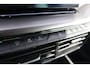 Skoda Octavia Combi 110PK 1.0 TSI Business Edition | Apple Carplay/Android Auto|telefoonintegratie premium | Cruise control | Keyless entry
