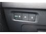 Skoda Octavia Combi 110PK 1.0 TSI Business Edition | Apple Carplay/Android Auto|telefoonintegratie premium | Cruise control | Keyless entry