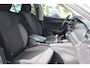 Skoda Octavia Combi 110PK 1.0 TSI Business Edition | Apple Carplay/Android Auto|telefoonintegratie premium | Cruise control | Keyless entry