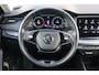 Skoda Octavia Combi 110PK 1.0 TSI Business Edition | Apple Carplay/Android Auto|telefoonintegratie premium | Cruise control | Keyless entry