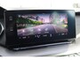Skoda Octavia Combi 110PK 1.0 TSI Business Edition | Apple Carplay/Android Auto|telefoonintegratie premium | Cruise control | Keyless entry
