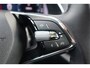 Skoda Octavia Combi 110PK 1.0 TSI Business Edition | Apple Carplay/Android Auto|telefoonintegratie premium | Cruise control | Keyless entry