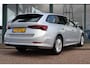 Skoda Octavia Combi 110PK 1.0 TSI Business Edition | Apple Carplay/Android Auto|telefoonintegratie premium | Cruise control | Keyless entry