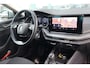Skoda Octavia Combi 110PK 1.0 TSI Business Edition | Apple Carplay/Android Auto|telefoonintegratie premium | Cruise control | Keyless entry