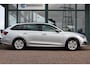 Skoda Octavia Combi 110PK 1.0 TSI Business Edition | Apple Carplay/Android Auto|telefoonintegratie premium | Cruise control | Keyless entry